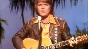 Glen Campbell - Country Boy