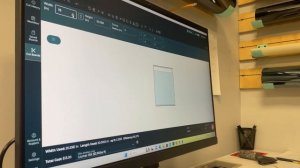 How to Design a Window From Scratch on Core