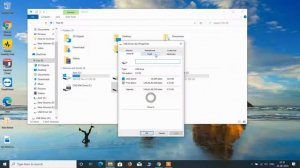 How to fix error code 0x80070570 windows 10