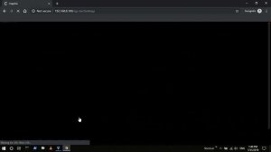 How to install Daphile
