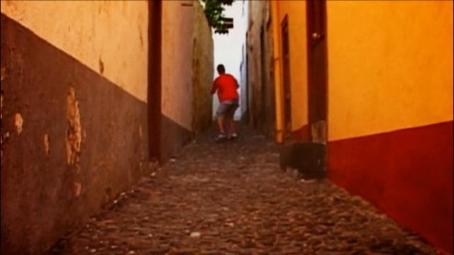 Le Temps смотреть онлайн