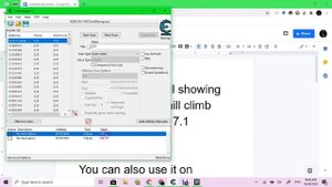 How to hack Hill Climb Racing with Cheat Engine 7.1