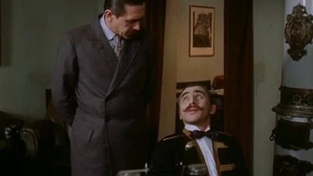 fesak hubert_clip5 смотреть онлайн