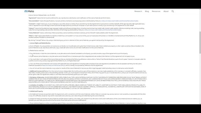 How To Install CodeLlama 70B Locally For FREE! (EASY)