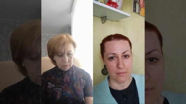 СТРАХИ, КОТОРЫЕ МЕШАЮТ ИЗМЕНИТЬ ЧТО-ТО В ЖИЗНИ | КАК НАУЧИТЬСЯ УЛЫБАТЬСЯ |  Тетасессия онлайн смотреть онлайн