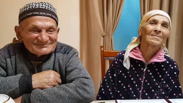 Основатели гиссароводства Кыргызстана. Шарип дода Урунов. Анвар Рустемов +77017224679 (ватцап) смотреть онлайн