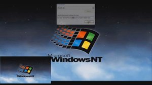 Windows Startup's got a Sparta No BGM Remix (ft- Microsoft Sam)