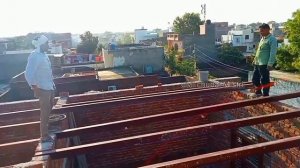 गतर का थिकनेस कितना होना चाहिए गटर का साइज कितना होना चाहिए गतर 1 फुट में कितना वजन 😱 how to gatar