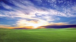 Hello Windows Vista (Vista sound remix)