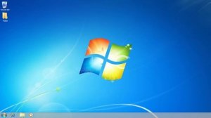 WINDOWS 7.EXE