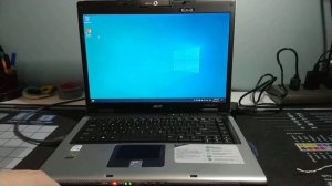 Acer Aspire 5630