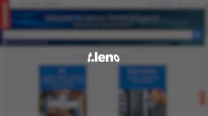 How To - Install Lenovo Service Bridge (2020 Update)