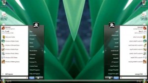 Windows Vista Delta Edition And Desktop Startup Sound Effects (SBP1982E) in Old School