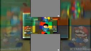 SPMV Windows 8 Csupo Scan Scan Scan