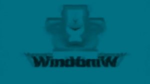 Windows Startup and Shutdown Sounds in Devil's Blast and Low Voice
