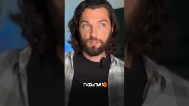 И ДА ДОХОДНОСТЬ АСИКОВ СНИЖАЕТСЯ! #майнинг #доходностьасиков #окупаемостьмайнинга #asicмайнеры смотреть онлайн