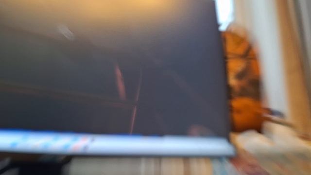 играем в попиплейтайм 3 концовка игры смотреть онлайн