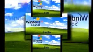 (YTPMV) Windows 98/2000/ME/XP Tada Scan