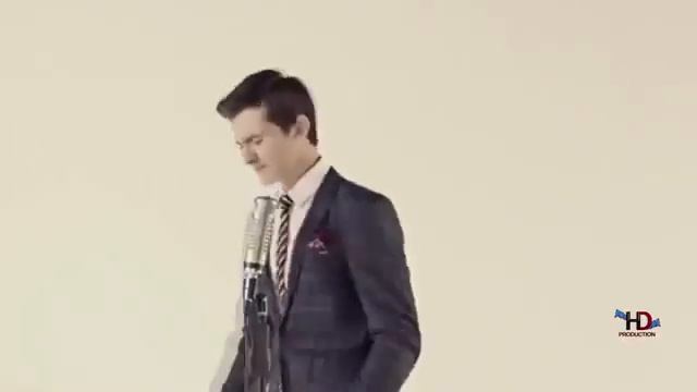 Турецкие песни смотреть онлайн