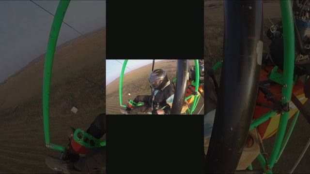 clip030
