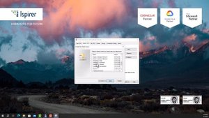 Setting Up PostgreSQL Unicode ODBC Driver!