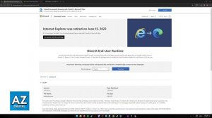 How To FIX DirectX 12 Ultimate Disabled (2024)