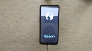 How to install TWRP recovery and Root (Magisk) on any Realme device | Realme UI | Android 10 | 2 Pr