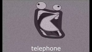 20 "Ima Firin Mah Lazer" Sound Variations