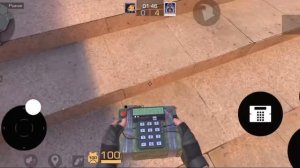 Игру дуэль на принятие челов в команду