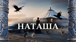 Наташа