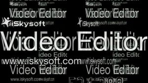 Windows 3.1 1 Billion Times