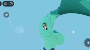 ааааа меня обманули🥲