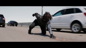 5 ГРУСТНЫХ МОМЕНТОВ В КИНОВСЕЛЕННОЙ МАРВЕЛ! | Marvel