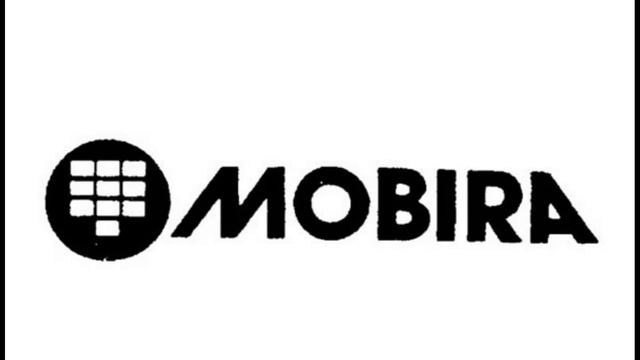 ປະຫວັດ ບໍລິສັດ Nokia смотреть онлайн