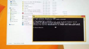 Fixed ucrtbase.dll is missing | fix ucrtbase.dll error | mingw error                     #error#tec