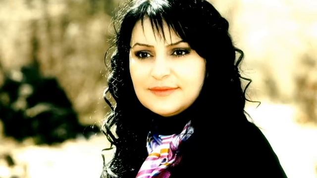 Գոհար Գասպարյան Սիրո երազ Gohar Gasparyan Siro yeraz смотреть онлайн