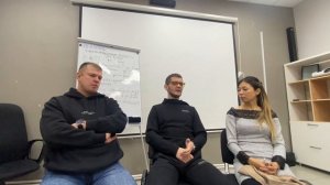 Что проходят в реабилитационном центре по работе, страдающие химической и нехимической зависимости