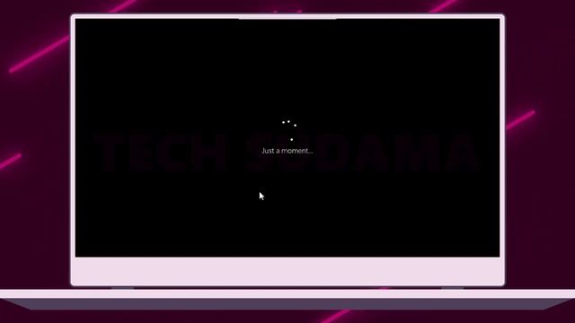 How to install Tiny 11 on Low End PC without TPM and Secureboot Support