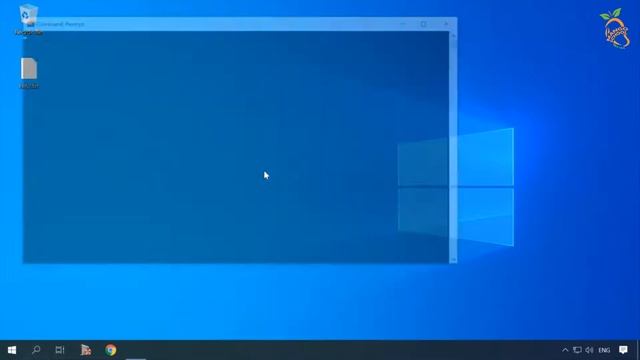 How to Fix “VMware Workstation and Device Credential Guard are not compatible”