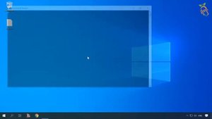 How to Fix “VMware Workstation and Device Credential Guard are not compatible”