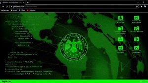 GeekPrank Ventana Hacker – 𝗘𝗹 𝗠𝗲𝗷𝗼𝗿 𝗦𝗶𝗺𝘂𝗹𝗮𝗱𝗼𝗿 𝗱𝗲 𝗛𝗮𝗰𝗸𝗶𝗻𝗴   Google Chrome 20