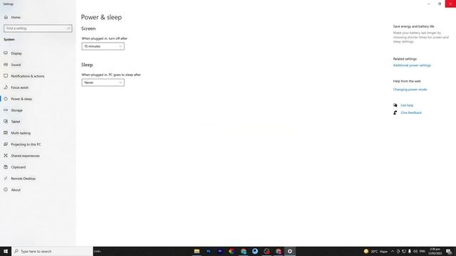 How To Optimize Windows 10 Performance For Gaming - Boost FPS - Fix FPS Drops (Speed Up Low End PC)