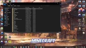 How To Install Lunar Client On Tlauncher  Minecraft 2024