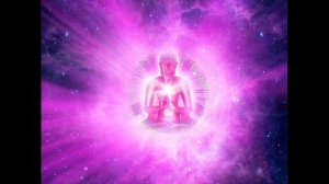 Веление 70.11 I AM THE VIOLET FLAME.wmv