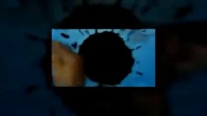 (YTPMV) Windows 8 Csupo Scan Low Battery