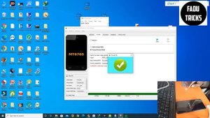 Vivo Y1s Unlock Sp Flash Tool Free | How To Unlock Vivo Y1s With Sp Flash Tool 100%Working 2022 fre