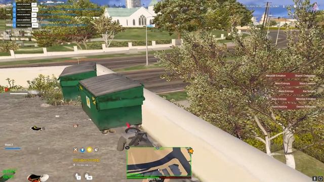 1009 смотреть онлайн