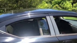 07 Dodge Charger 5.7 Hemi