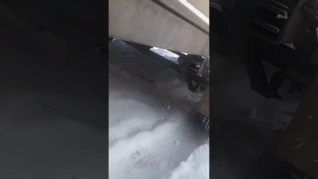 Обзор прицепа Фермер Аляска двухосный смотреть онлайн