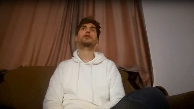 Артур: «Новый проект автономной социальной сети и криптоинициатива про внимание»